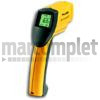 FLUKE 63
